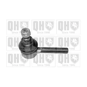 QR1164S QUINTON HAZELL