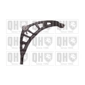 QSA2584S QUINTON HAZELL