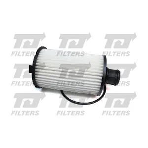 QUINTON HAZELL QFL0323