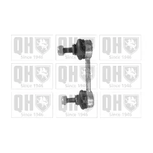 QUINTON HAZELL QLS3444S