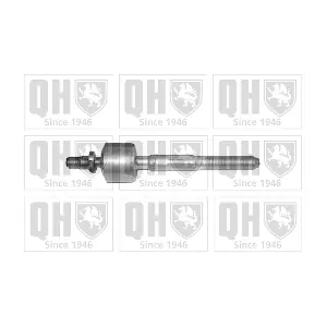 QR9192S QUINTON HAZELL