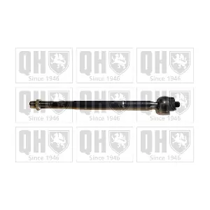QR3997S QUINTON HAZELL