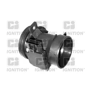 QM771 QUINTON HAZELL