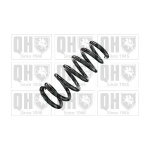 QCS8799 QUINTON HAZELL