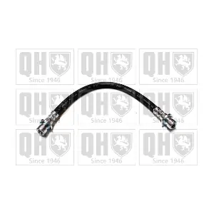 QUINTON HAZELL BFH5721