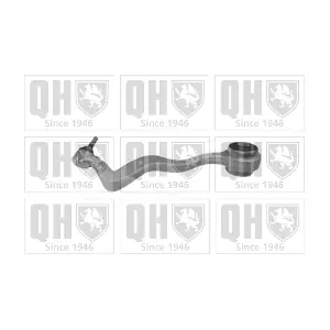 QUINTON HAZELL QSJ3562S