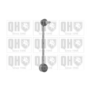 QUINTON HAZELL QLS3585S