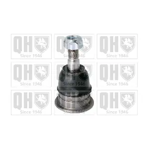 QUINTON HAZELL QSJ3568S