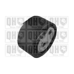 QTT1032 QUINTON HAZELL