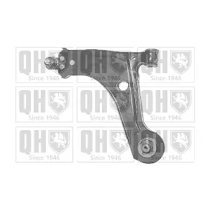 QUINTON HAZELL QSA2264S