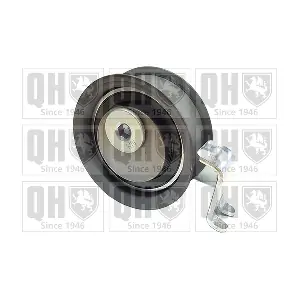 QUINTON HAZELL QTT863