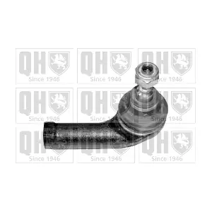 QUINTON HAZELL QR9902S