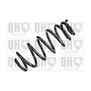 QUINTON HAZELL QCS6806