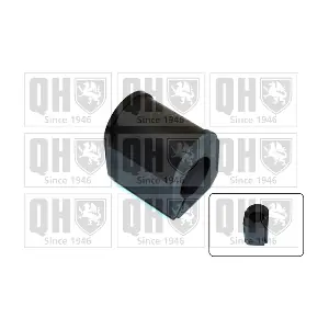 QUINTON HAZELL EMB2619