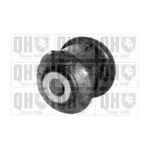 QUINTON HAZELL EMS1853