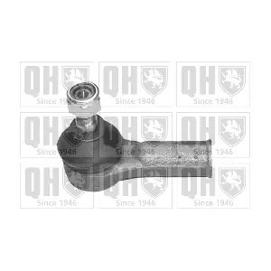 QUINTON HAZELL QR1785S