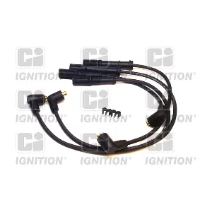 QUINTON HAZELL XC1304