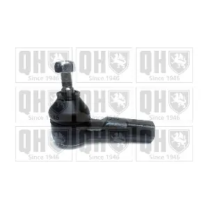 QR4154S QUINTON HAZELL