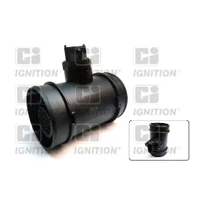 QUINTON HAZELL QM811
