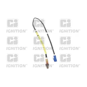 QUINTON HAZELL XLOS1442