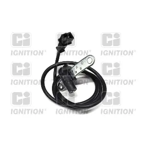 QUINTON HAZELL XREV642