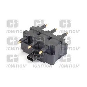 QUINTON HAZELL XIC8429