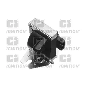 QUINTON HAZELL XIC8122