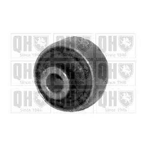 QUINTON HAZELL EMS1852