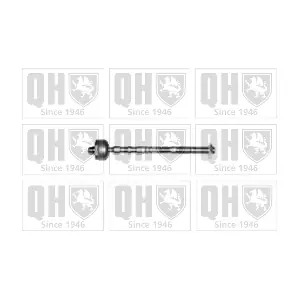 QUINTON HAZELL QR3605S