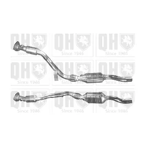 4B0253012DX VAG