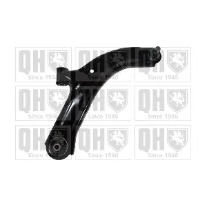 QSA2576S QUINTON HAZELL