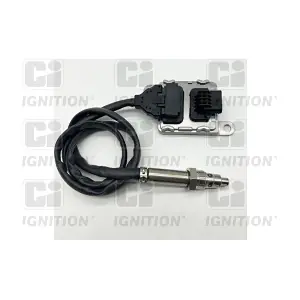 XNOX109 QUINTON HAZELL