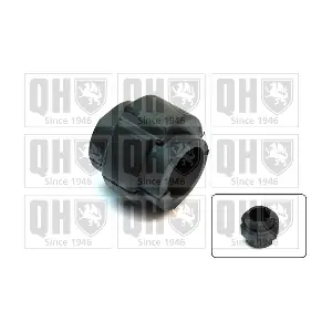 QUINTON HAZELL EMB7302