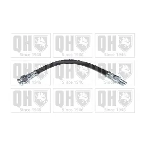 QUINTON HAZELL BFH4510