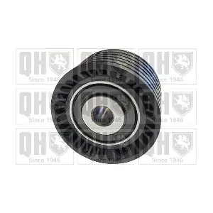 QUINTON HAZELL QTT880