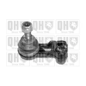 QR5292S QUINTON HAZELL