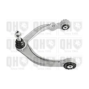 QUINTON HAZELL QSA3044S