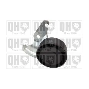 QUINTON HAZELL QTA1219