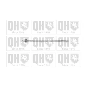QR3761S QUINTON HAZELL