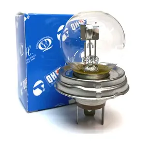 QUINTON HAZELL QBL410