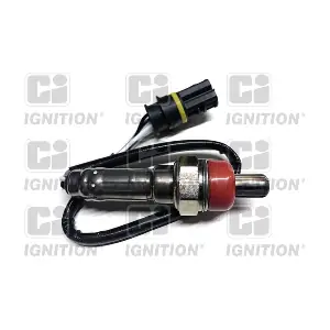 QUINTON HAZELL XLOS1063