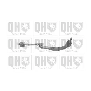 QDL3278S QUINTON HAZELL