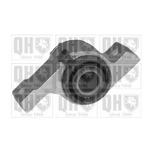EMS8082 QUINTON HAZELL