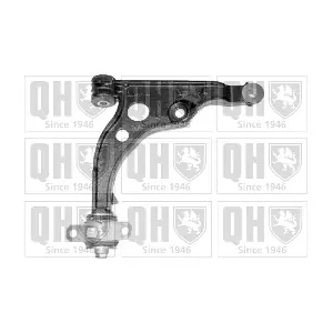QUINTON HAZELL QSA9249S