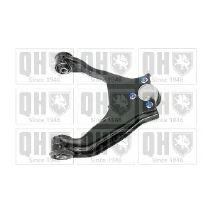 QUINTON HAZELL QSA2716S