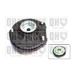 QUINTON HAZELL EMA6142