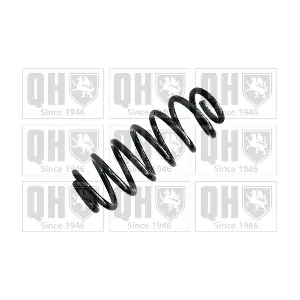 QCS8093 QUINTON HAZELL