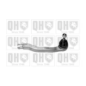 QUINTON HAZELL QR2264S
