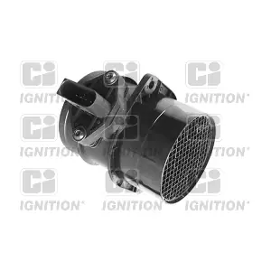 QM755 QUINTON HAZELL