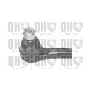 QR2818S QUINTON HAZELL